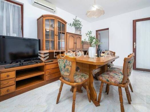 Wohnung zum Kauf 190.000 € 2 Zimmer 65 m² Barbariga Vodnjan