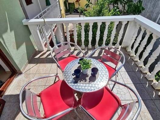 Haus zum Kauf 450.000 € 5 Zimmer 120 m² Njivice Njivice