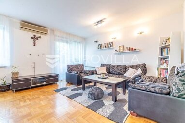 Wohnung zum Kauf 298.000 € 2 Zimmer 75 m² 2. Geschoss Trg Kardinala Franje Sepera Trnje 10020