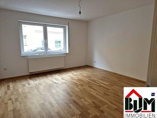 Wohnung zur Miete 740 € 3 Zimmer 66,3 m² frei ab sofort Gibitzenhof Nürnberg 90461