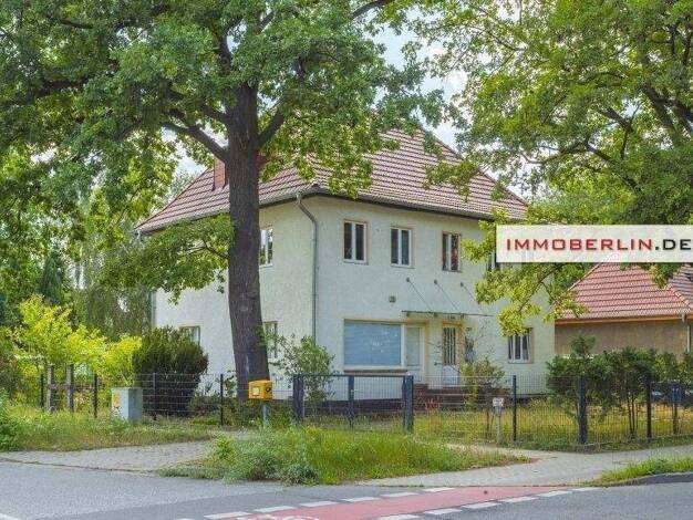 Wohnung zum Kauf 334.000 € 3 Zimmer 104 m² frei ab sofort Teltow 14513