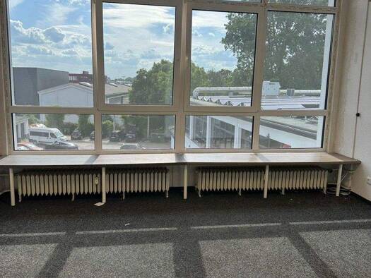 Bürofläche zur Miete 1.400 € 5 Zimmer 157 m² Bürofläche Westviertel Essen 45143