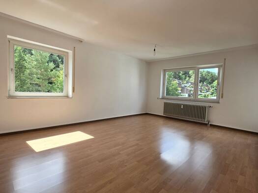 Wohnung zum Kauf 269.000 € 4 Zimmer 91 m² frei ab sofort Nagold Nagold 72202