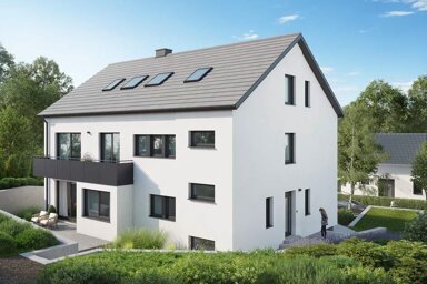 Wohnung zum Kauf 583.000 € 4 Zimmer 122 m² 1. Geschoss Kobenhüttenweg 5 Rotenbühl Saarbrücken 66123