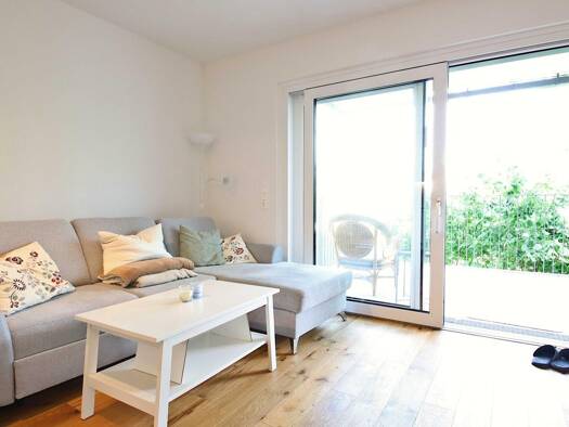 Wohnung zum Kauf 209.000 € 1,5 Zimmer 55,8 m² EG Leoben 8700