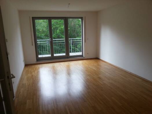 Wohnung zur Miete 1.070 € 1 Zimmer 59 m² Geschoss 2/3 frei ab 01.10.2025 Ottobrunn 85521