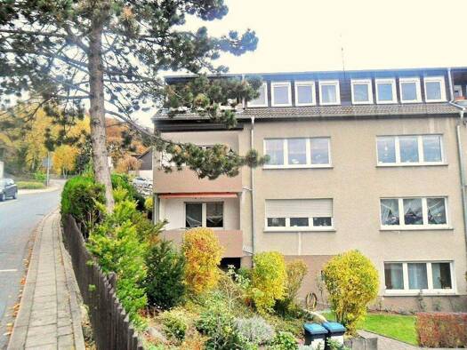 Sonstiges zum Kauf als Kapitalanlage geeignet 179.000 € 3,5 Zimmer 90,2 m² Herdecke 58313