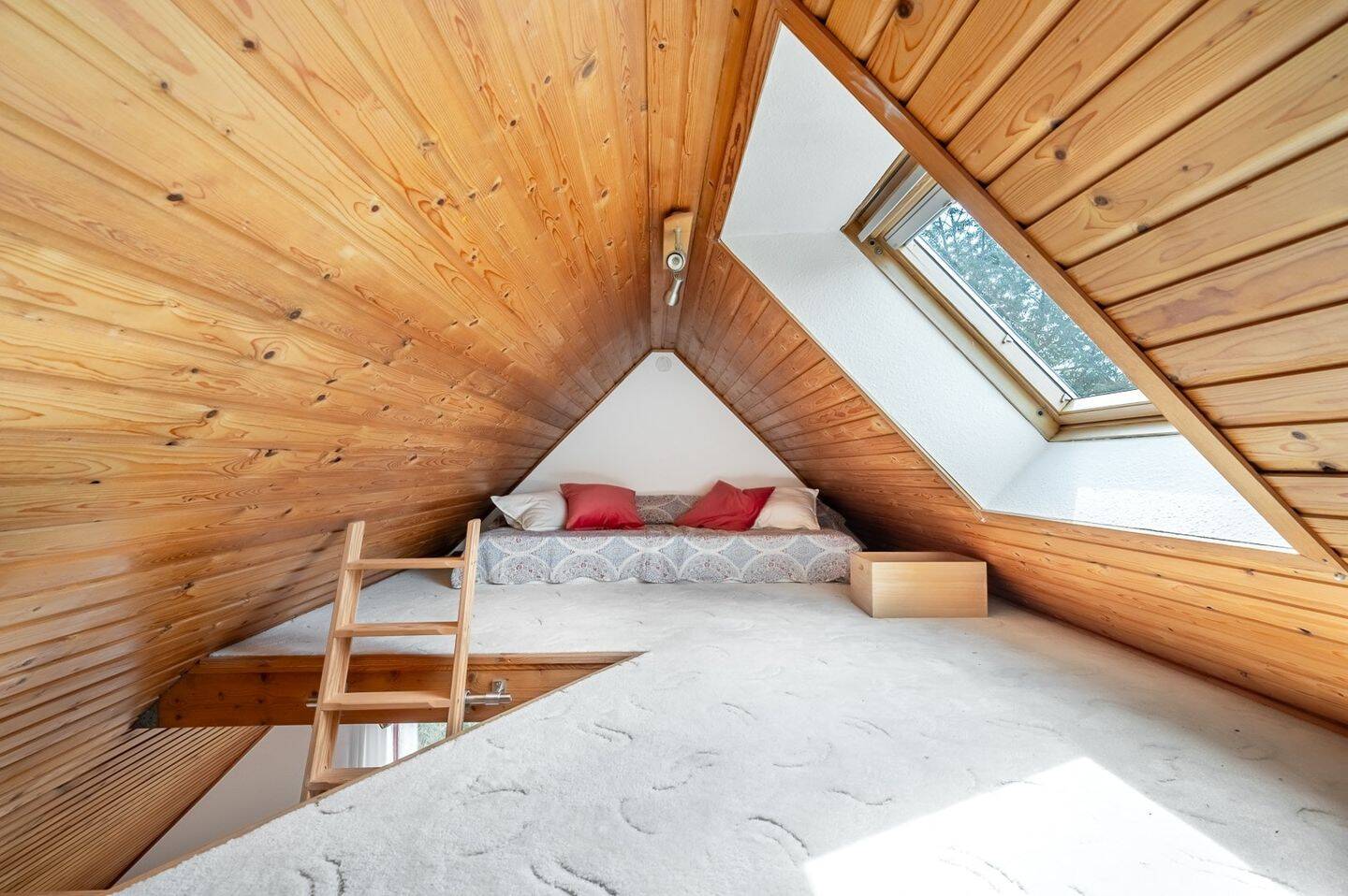 Property thumbnail 20