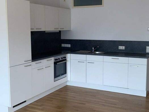 Wohnung zur Miete 697 € 2 Zimmer 53,4 m² 1. Geschoss frei ab 13.02.2026 Ursinusstr. 11 Manching 85077