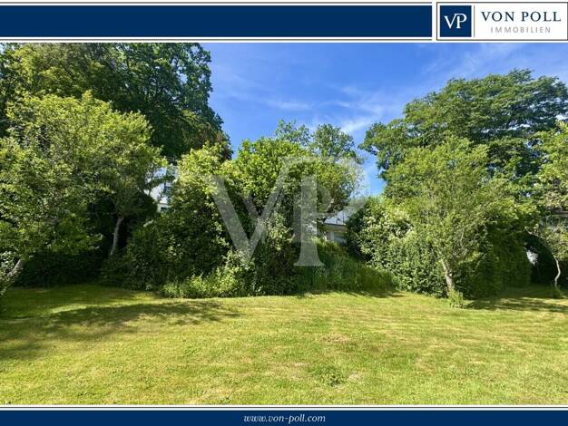 Grundstück zum Kauf 250.000 € 1.225 m² Grundstück Engelskirchen-Hardt Engelskirchen 51766