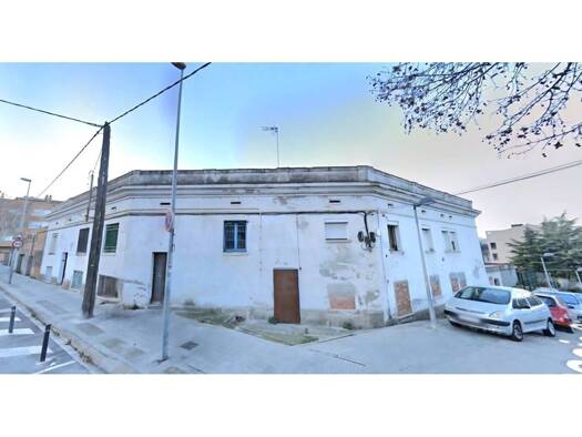 Haus zum Kauf 1.300.000 € 1 Zimmer 640 m² Rubí 08191