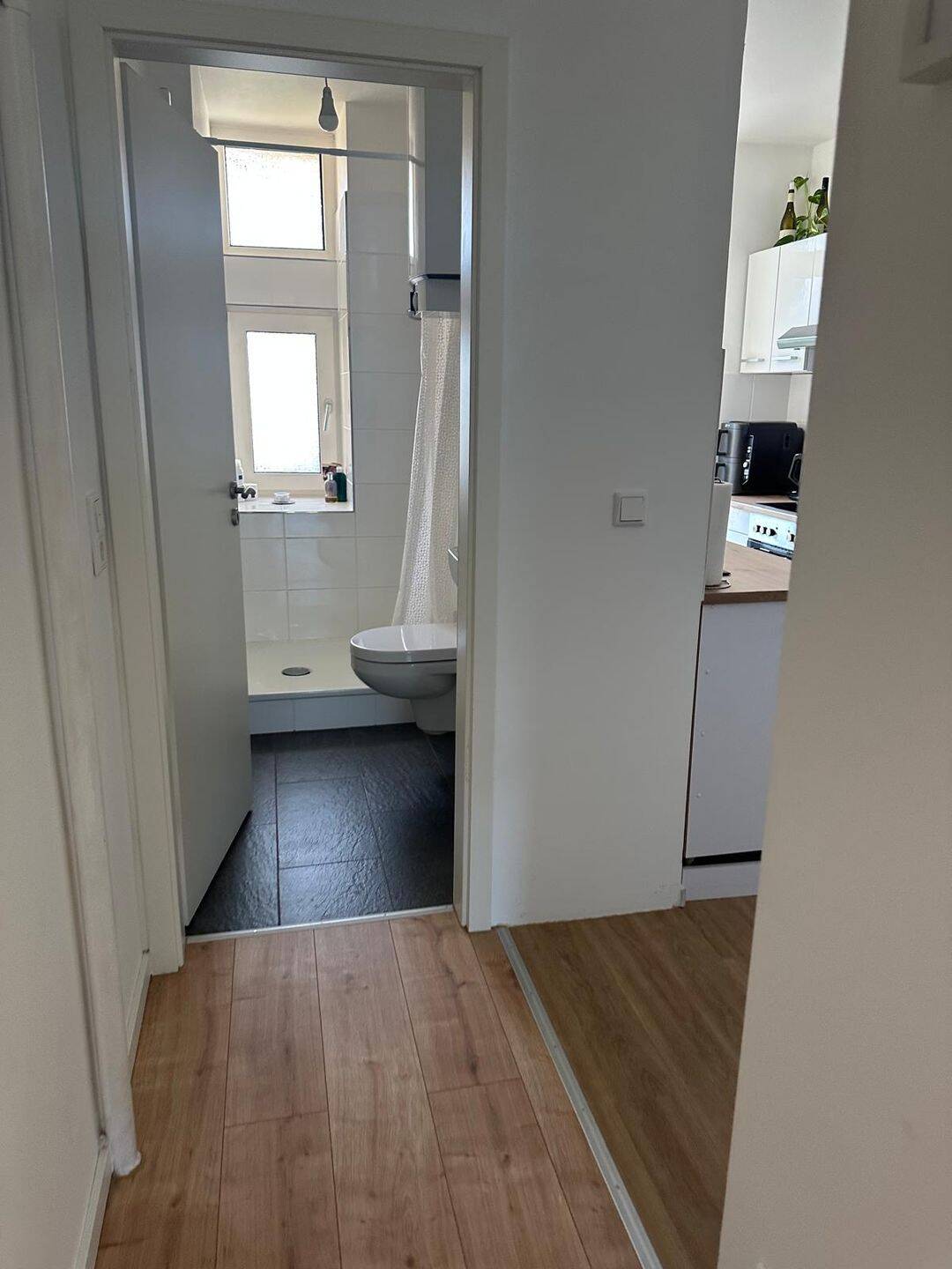 Property thumbnail 12