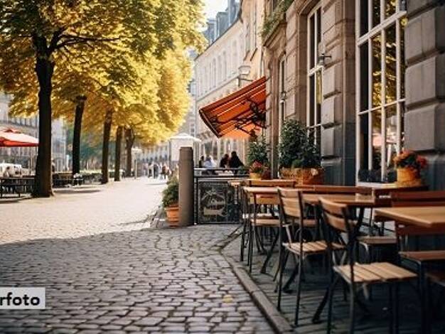 Restaurant zum Kauf 589.000 € 3.688 m² Grundstück Sachrang Aschau im Chiemgau 83229