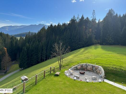 Wohnung zur Miete - Erstbezug 1.990 € 3 Zimmer 71 m² Kitzbühel 6370