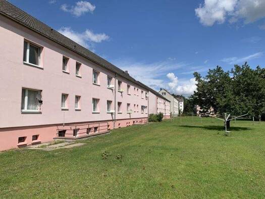 Wohnung zur Miete 295 € 2 Zimmer 49 m² 1. Geschoss frei ab sofort Am Waldeck 7 Glöwen Plattenburg 19339