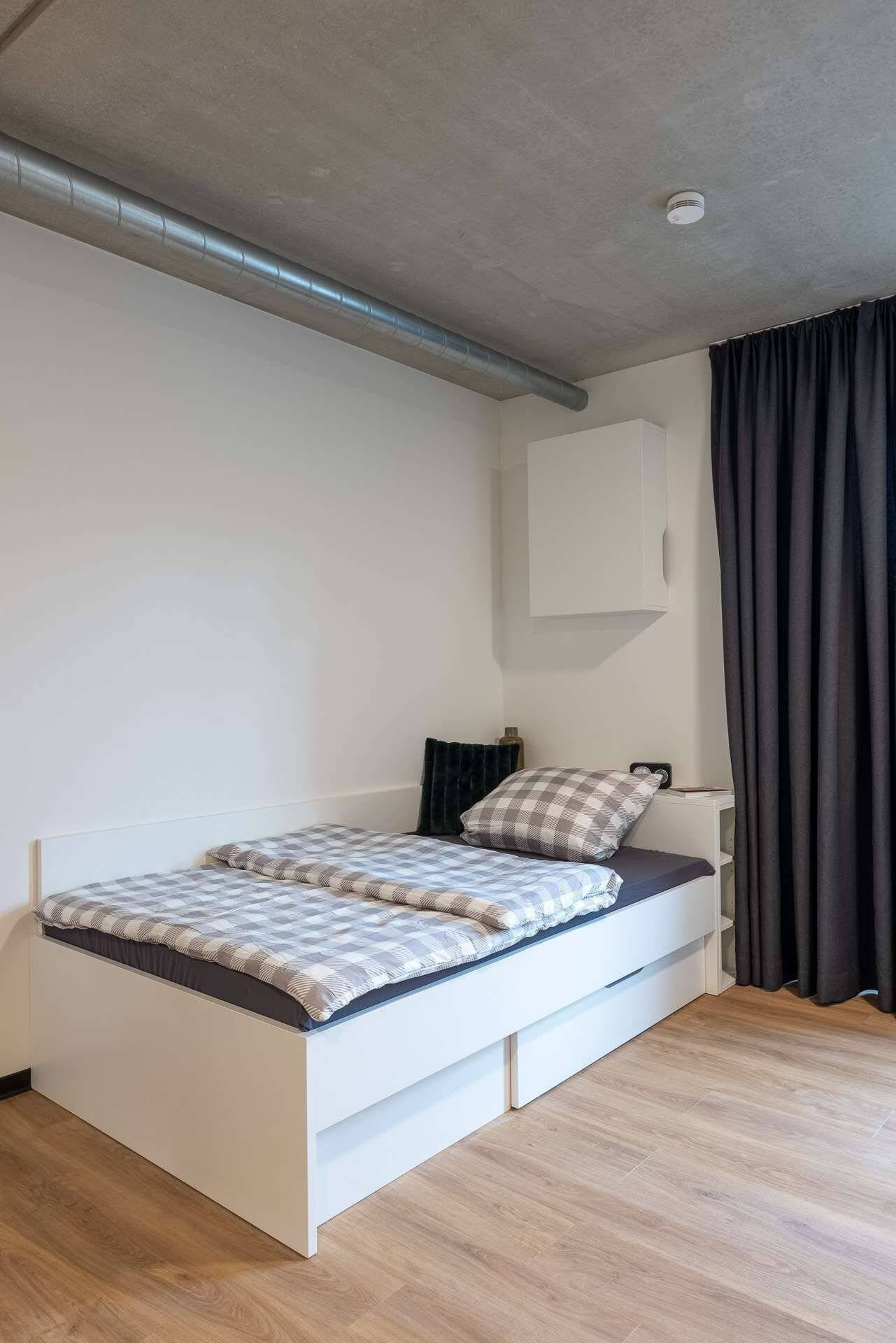 Property thumbnail 4