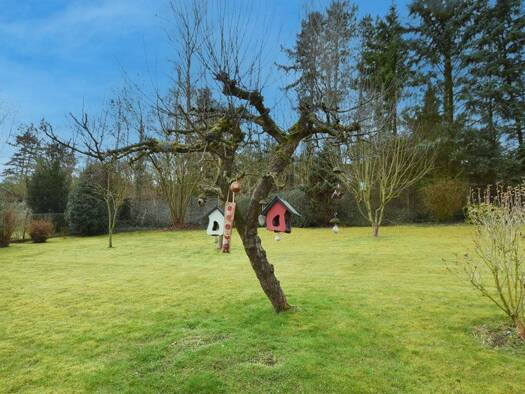 Einfamilienhaus zum Kauf 270.000 € 3 Zimmer 115 m² 968 m² Grundstück Bad Salzgitter 38259