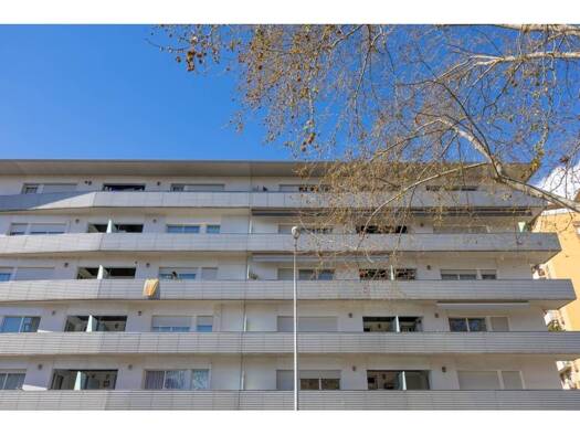 Wohnung zum Kauf 340.000 € 2 Zimmer 106 m² Girona 17001
