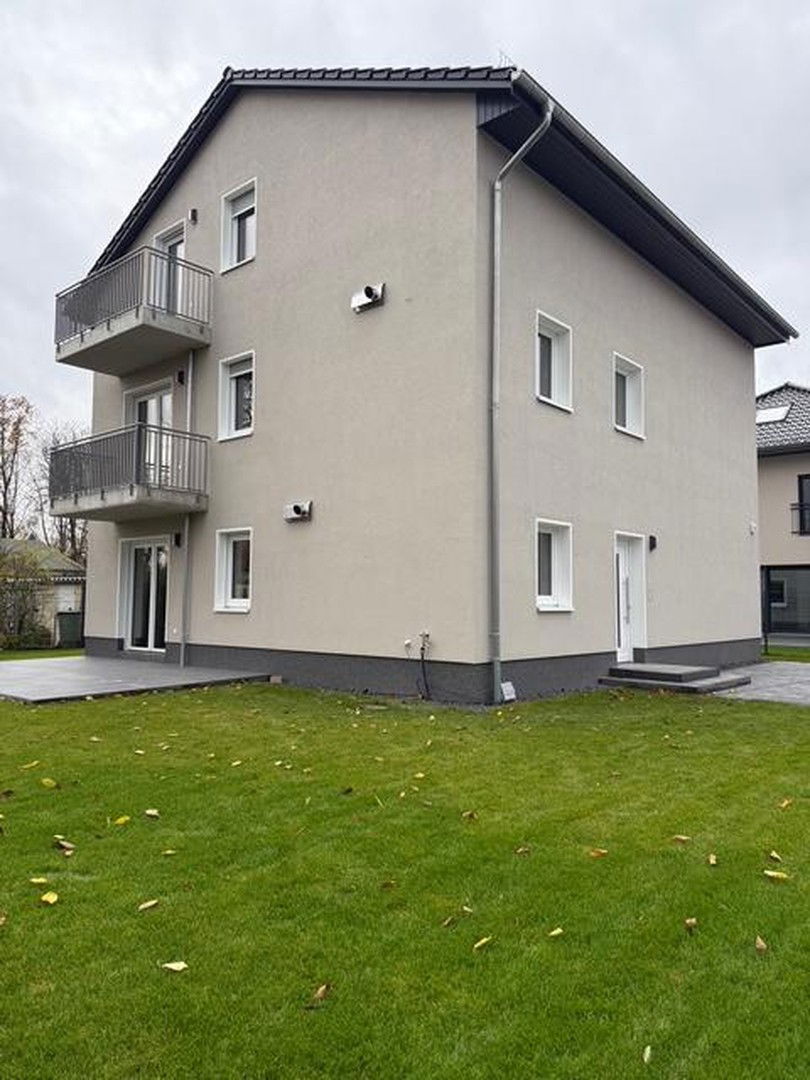 Wohnung zum Kauf provisionsfrei 383.000 € 3 Zimmer 68 m²<br/>Wohnfläche 2.<br/>Geschoss Mahlsdorf Berlin 12623