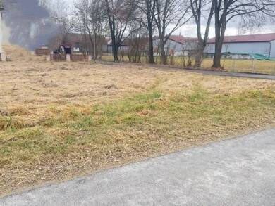 Grundstück zum Kauf 170.000 € 600 m² Grundstück Baugenehmigung vorhanden Parkstetten Parkstetten 94365