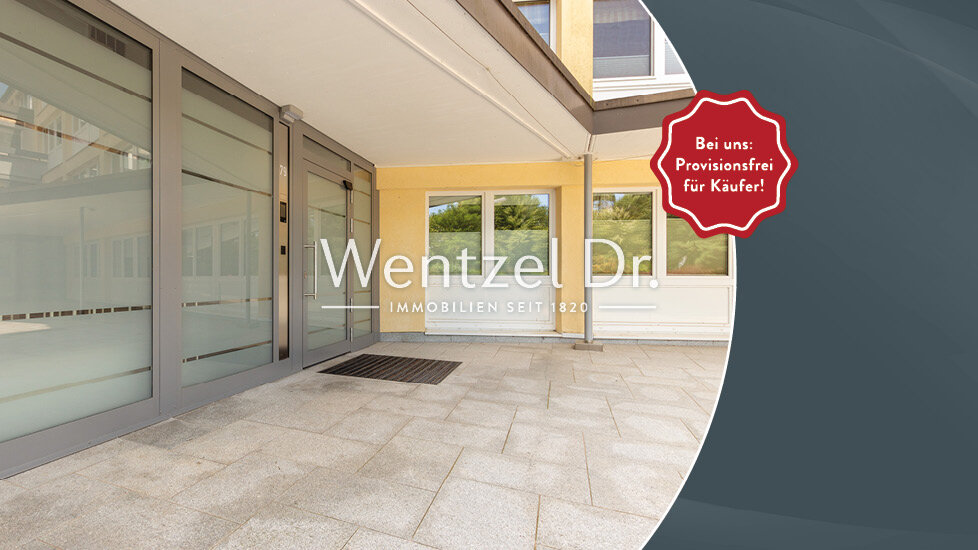 Wohnung zum Kauf provisionsfrei 239.000 € 2 Zimmer 66,1 m²<br/>Wohnfläche 1.<br/>Geschoss Buchholz Buchholz 21244