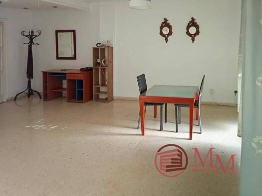Wohnung zur Miete 1.000 € 4 Zimmer 102 m² EG Córdoba 14002