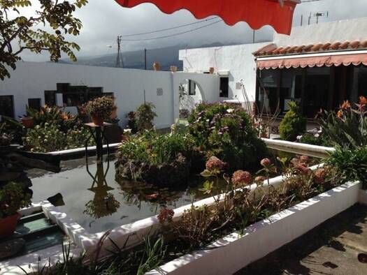 Einfamilienhaus zum Kauf 450.000 € 6 Zimmer 190 m² 1.862 m² Grundstück Telde 35218