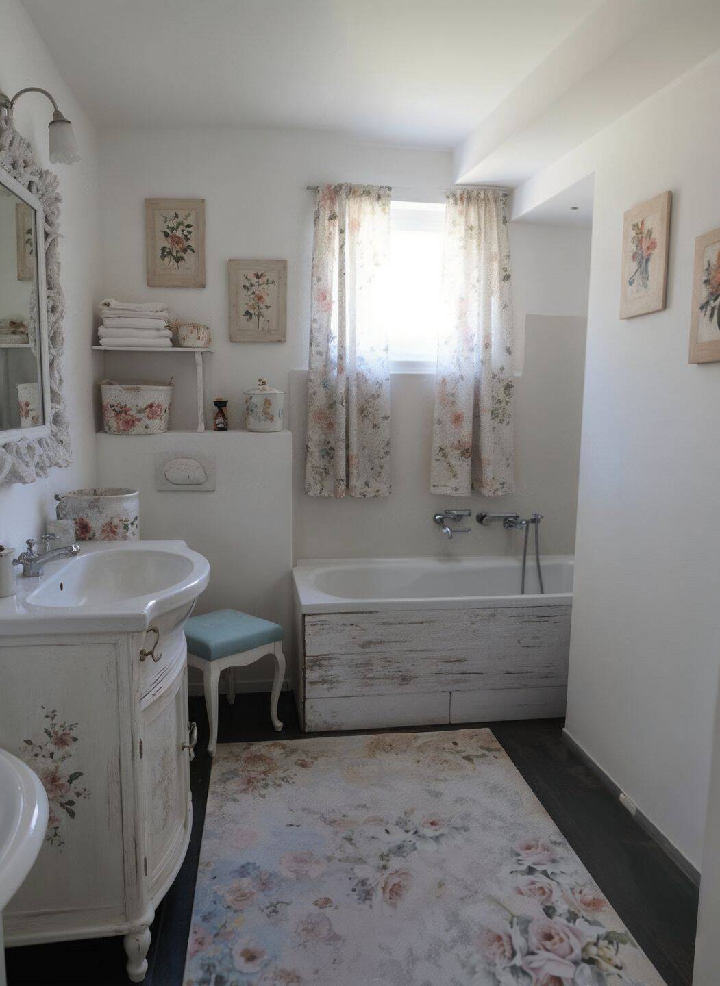 Property thumbnail 24