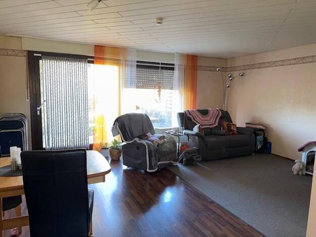 Reihenmittelhaus zur Miete 880 € 6 Zimmer 113,5 m² 250 m² Grundstück frei ab 01.01.2027 Am Mühlenberg Wachtendonk Wachtendonk 47669