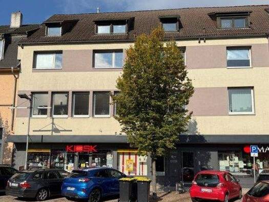 Wohnung zur Miete 1.700 € 6 Zimmer 240 m² frei ab sofort Saarlouis 66740