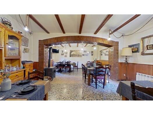 Villa zum Kauf 589.000 € 9 Zimmer 381 m² Cornudella de Montsant 43360