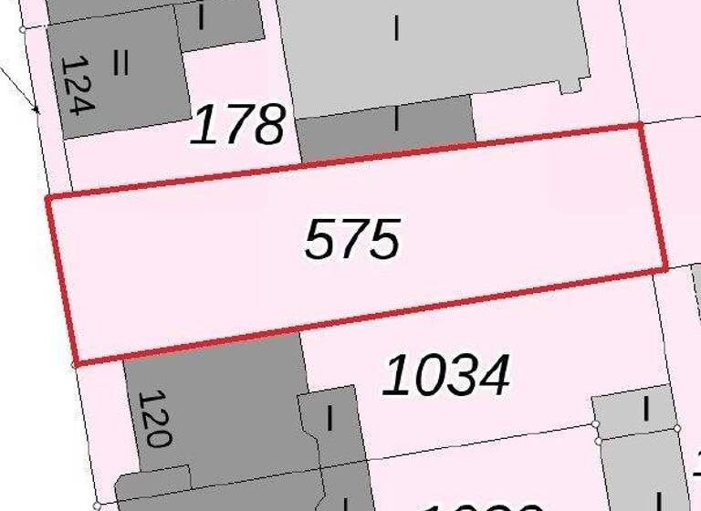 Grundstück zum Kauf - Erstbezug 259.000 € 466 m² Grundstück Hüls Krefeld 47398