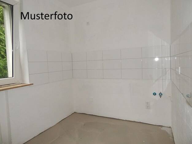 Wohnung zur Miete 508 € 3,5 Zimmer 63,6 m² 4. Geschoss frei ab 25.09.2026 Schophof 9 Rauxel Castrop-Rauxel 44575