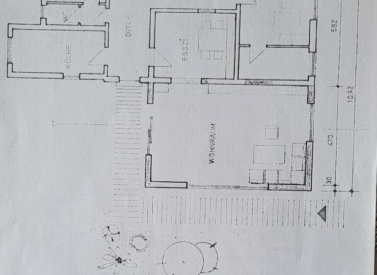 Doppelhaushälfte zum Kauf 729.000 € 142 m²<br/>Wohnfläche 805 m²<br/>Grundstück ab sofort<br/>Verfügbarkeit Am Harnischschlag 8 Langwasser Nürnberg 90469