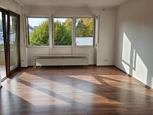 Wohnung zur Miete 720 € 2 Zimmer 72 m² frei ab 01.09.2026 Bad Mergentheim 97980