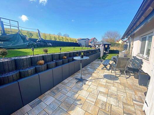 Sonstiges zum Kauf als Kapitalanlage geeignet 329.000 € 4 Zimmer 145 m² Sommerkahl 63825