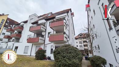 Wohnung zum Kauf 339.000 € 5 Zimmer 114 m² EG Weil der Stadt Weil der Stadt 71263