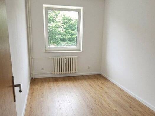 Terrassenwohnung zur Miete 650 € 3 Zimmer 67 m² Geschoss 1/3 frei ab sofort Westliche Höhe Westliche Höhe 24937