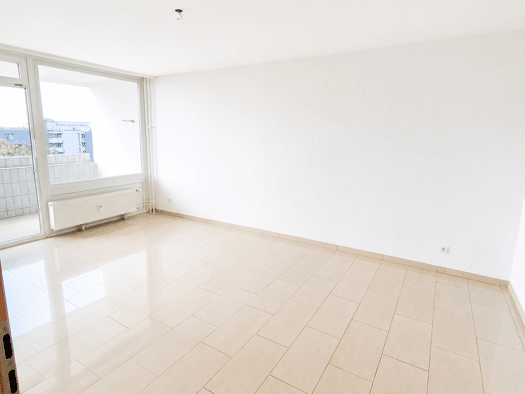 Wohnung zum Kauf provisionsfrei 185.000 € 2 Zimmer 69 m² Geschoss 9/12 frei ab sofort Heusenstamm 63150
