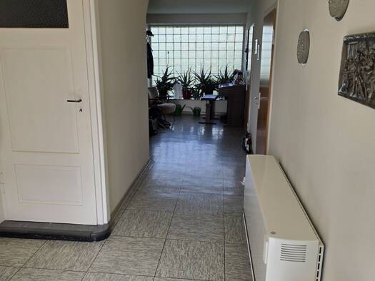 Einfamilienhaus zum Kauf 154.900 € 6 Zimmer 140 m² 304 m² Grundstück Brevörde Brevörde 37647
