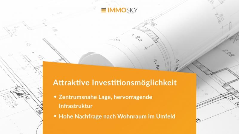 Mehrfamilienhaus zum Kauf als Kapitalanlage geeignet 175.000 € 6 Zimmer 203 m²<br/>Wohnfläche 256 m²<br/>Grundstück Zerbst Zerbst/Anhalt 39261