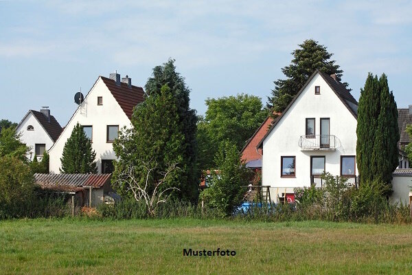 Einfamilienhaus zum Kauf 72.000 € 1 Zimmer 194 m²<br/>Wohnfläche 1.625 m²<br/>Grundstück Großwechsungen Werther 99735