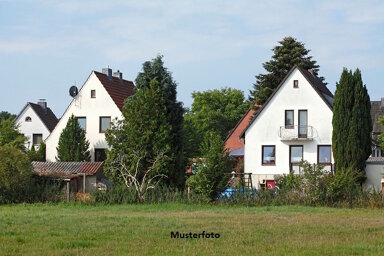 Einfamilienhaus zum Kauf 72.000 € 1 Zimmer 194 m² 1.625 m² Grundstück Großwechsungen Werther 99735