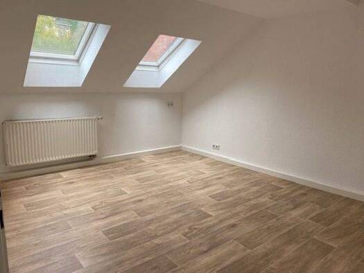 Studio zur Miete 800 € 4 Zimmer 101 m² 2. Geschoss frei ab 01.12.2025 Arnstadt 99310