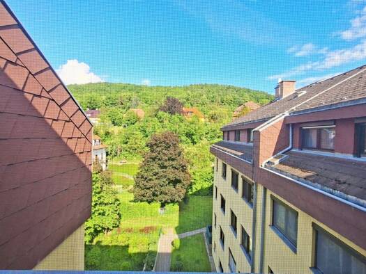 Wohnung zum Kauf 200.000 € 74 m² 4. Geschoss Mühlhofstraße Rehberg Krems an der Donau 3500