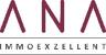 ANA IMMOexzellent e.U.