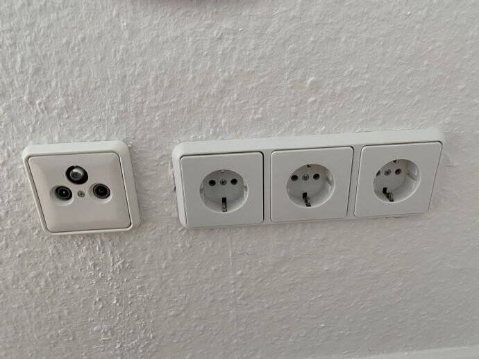 Property thumbnail 27