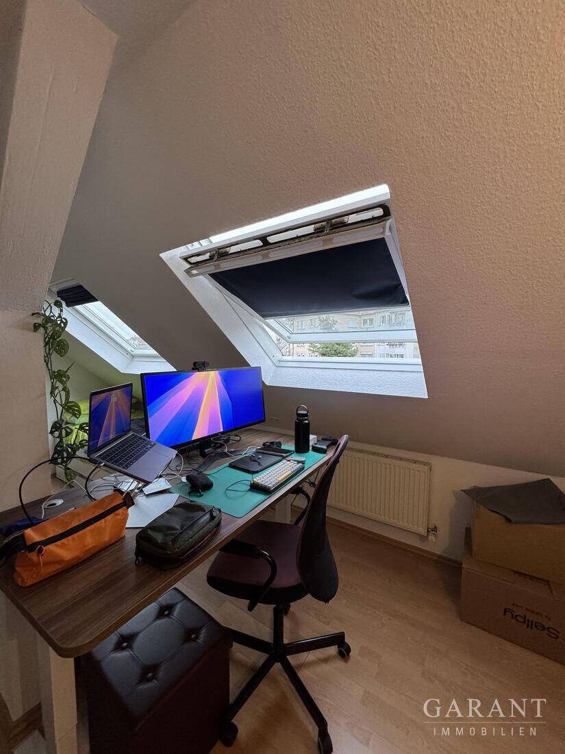 Property thumbnail 8