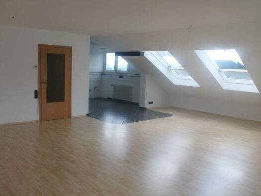 Wohnung zur Miete 615 € 3,5 Zimmer 100 m² 1. Geschoss Klopstockweg 2 Dickenberg Lüdenscheid 58513