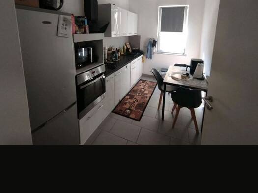 WG-Zimmer zur Miete 340 € 20 m² Geschoss EG/3 frei ab 10.07.2026 Böckingen Heilbronn 74080